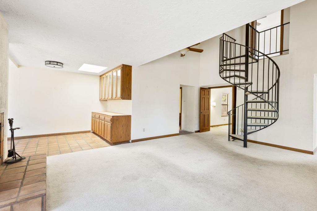 1108 Blue Bird Canyon Trail