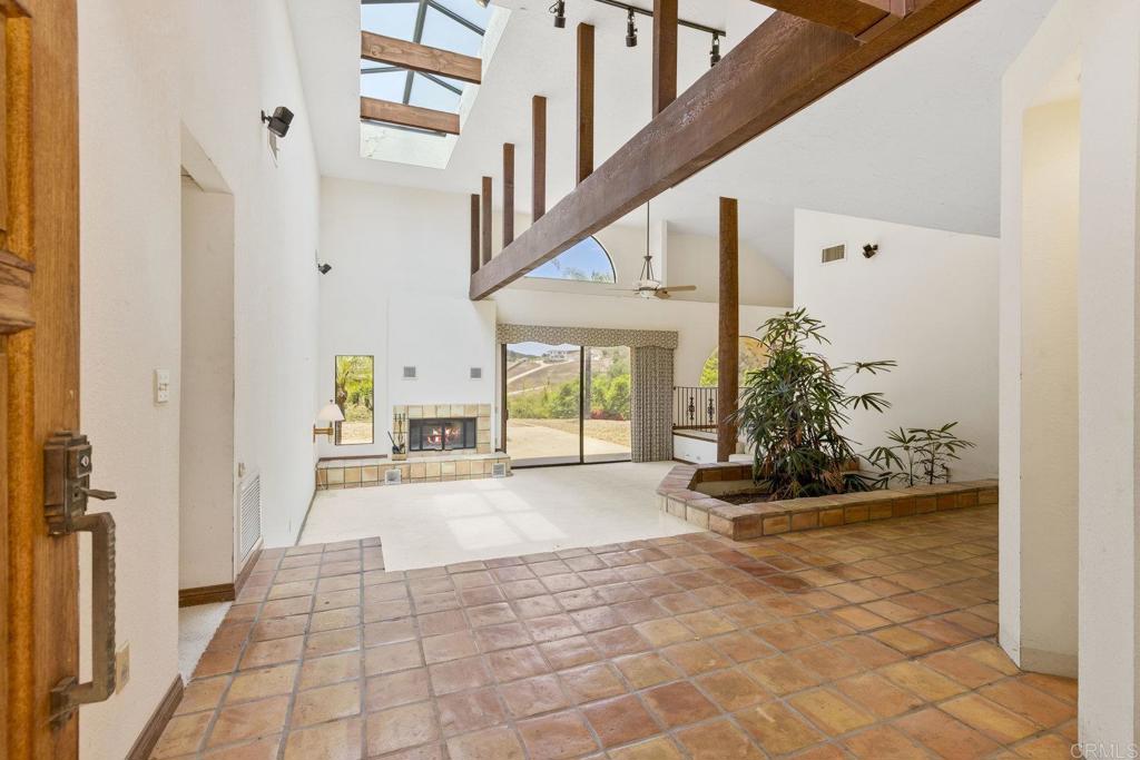 1108 Blue Bird Canyon Trail