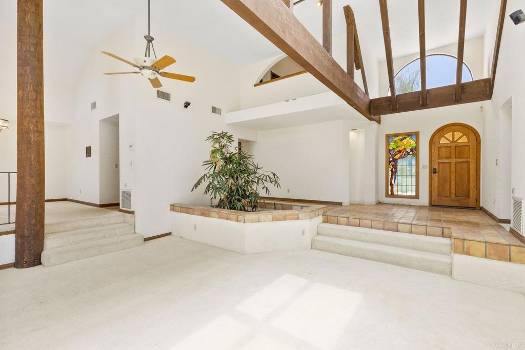 1108 Blue Bird Canyon Trail