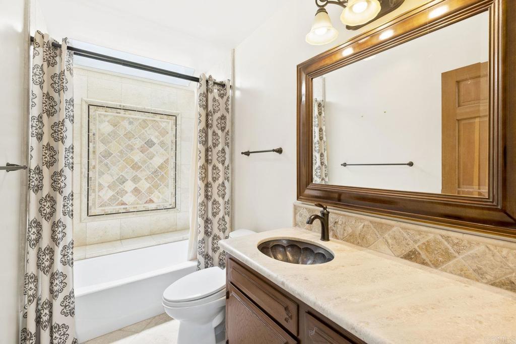 1108 Blue Bird Canyon Trail