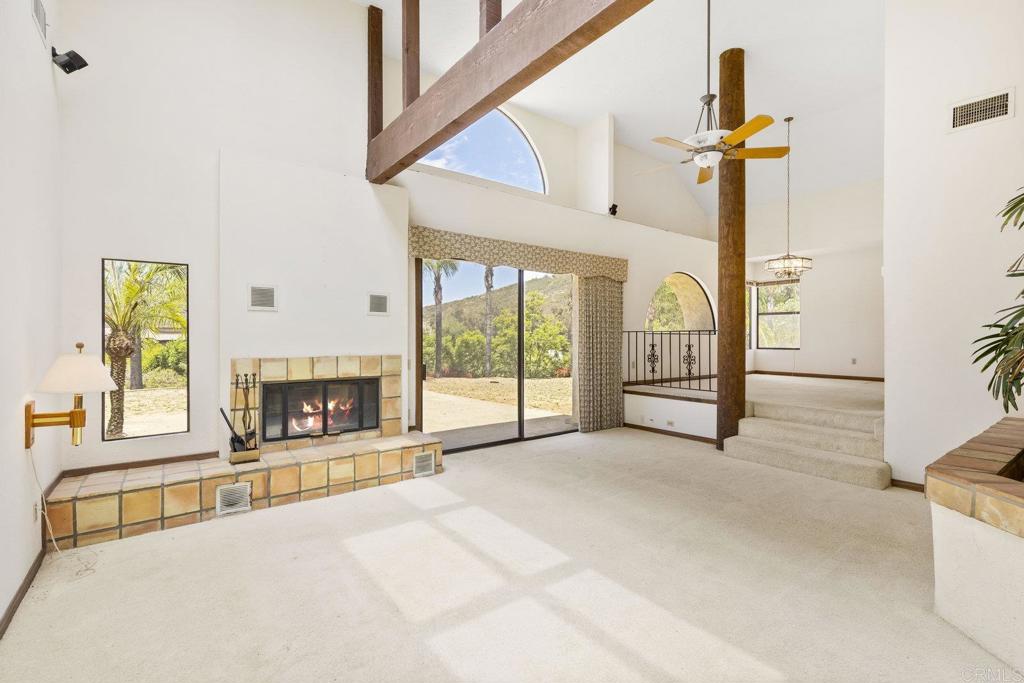 1108 Blue Bird Canyon Trail