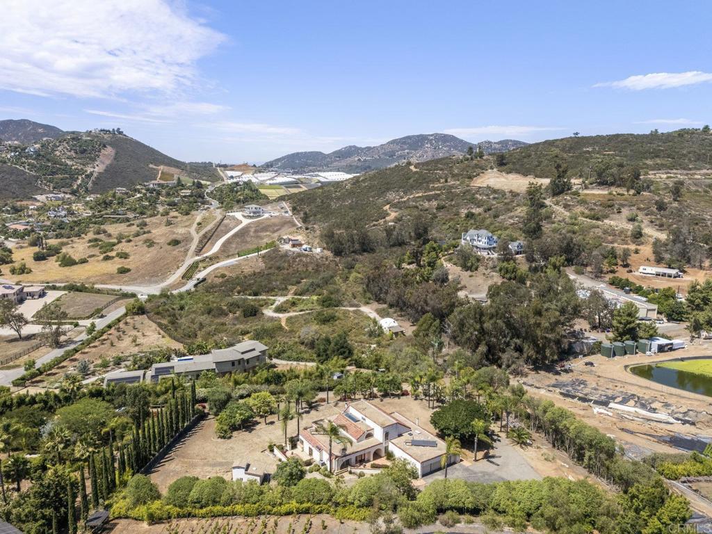 1108 Blue Bird Canyon Trail