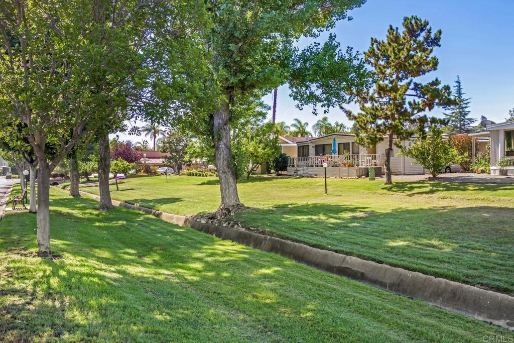 525 W El Norte Parkway #301