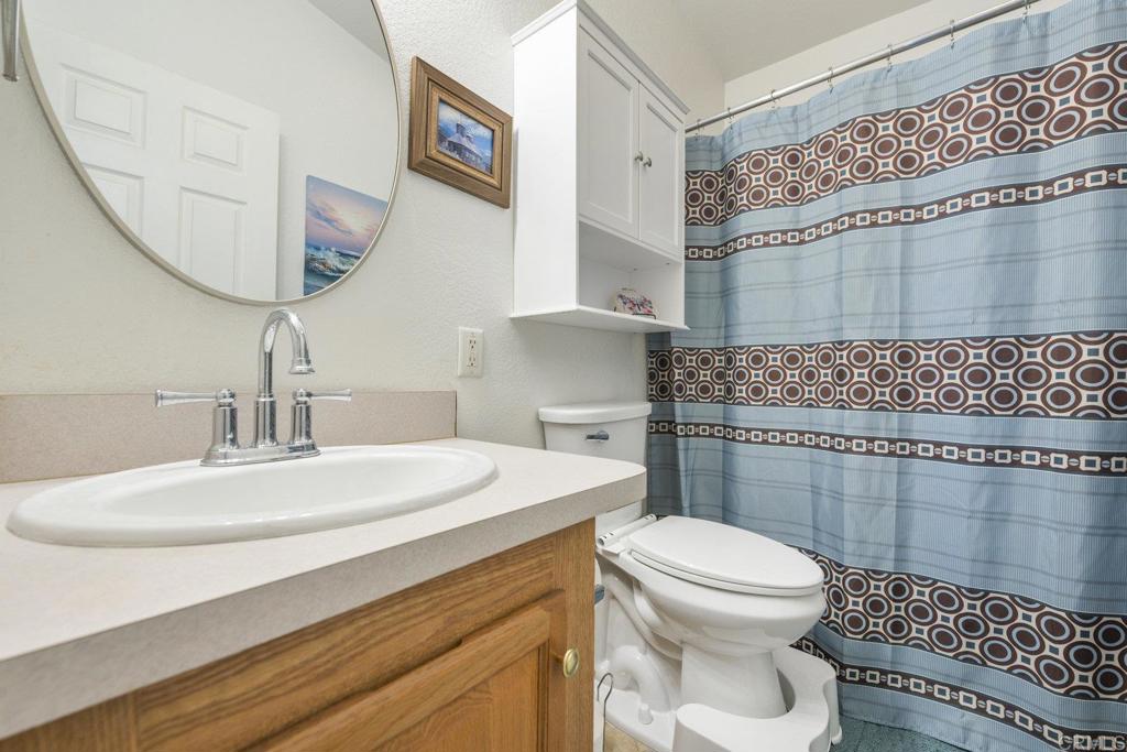 525 W El Norte Parkway #301