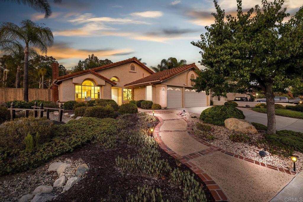 14001 Saddlewood Drive