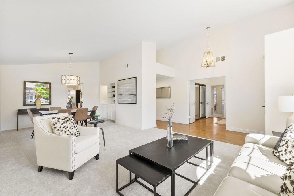 14001 Saddlewood Drive