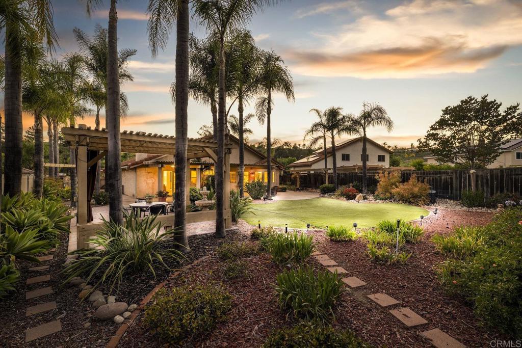 14001 Saddlewood Drive