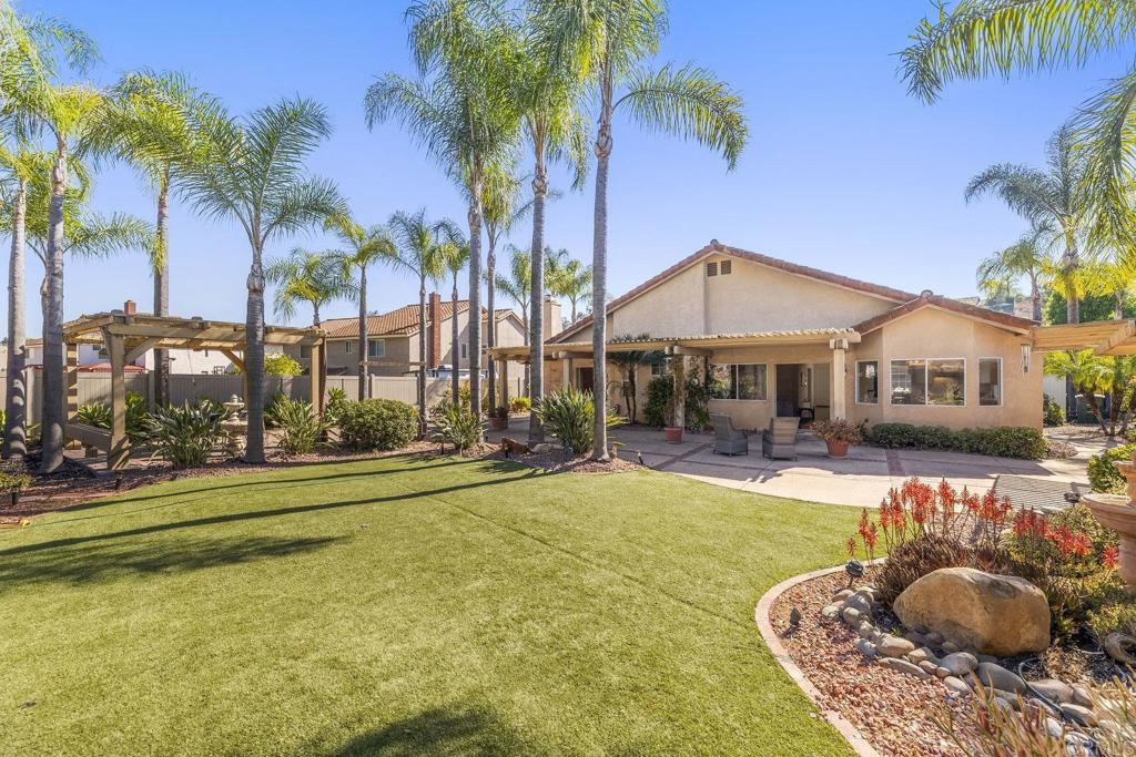 14001 Saddlewood Drive
