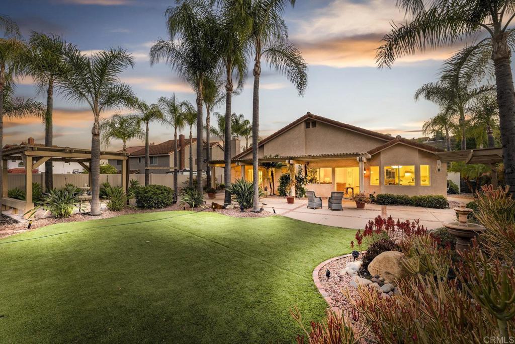 14001 Saddlewood Drive