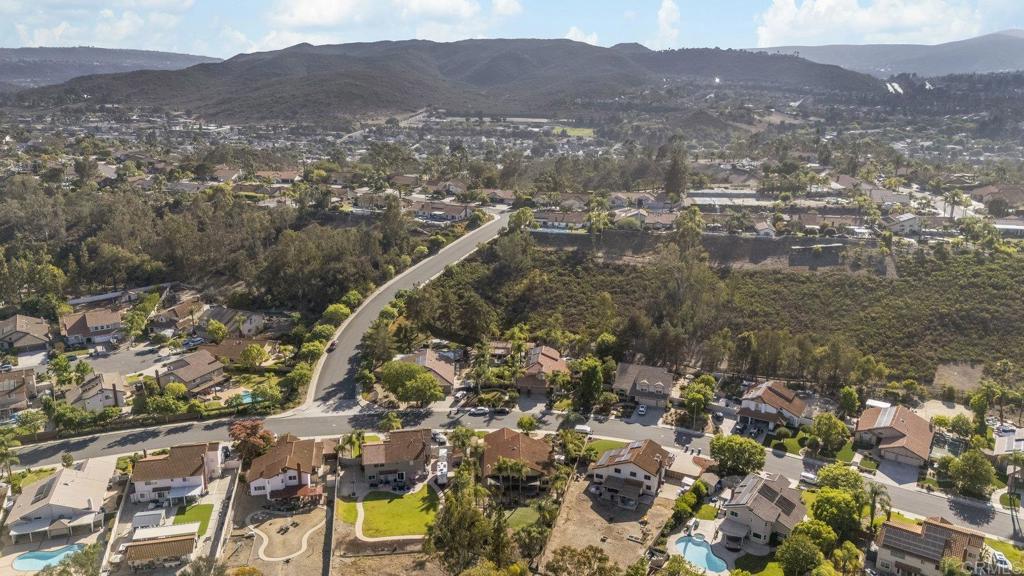 14001 Saddlewood Drive