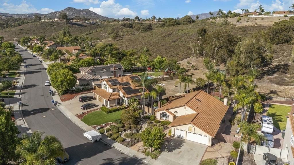 14001 Saddlewood Drive