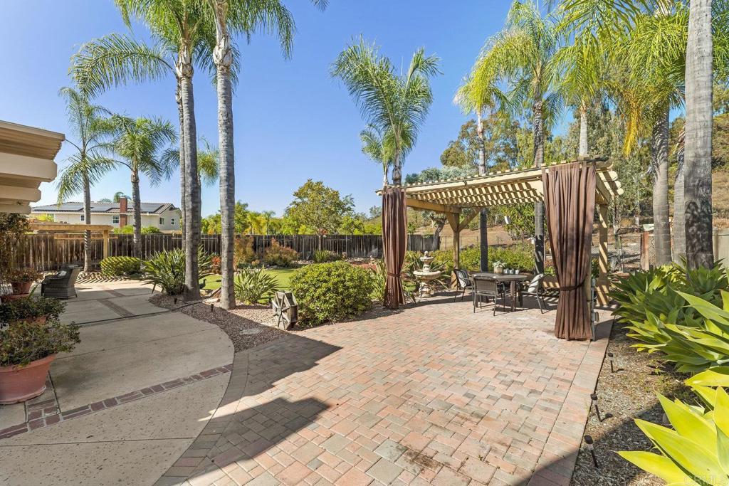 14001 Saddlewood Drive