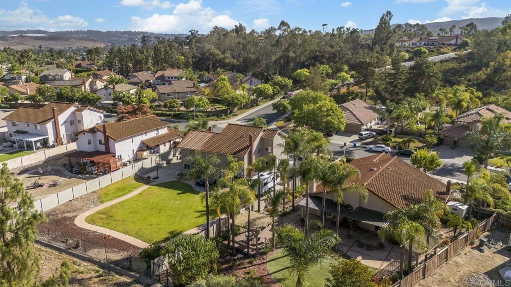14001 Saddlewood Drive