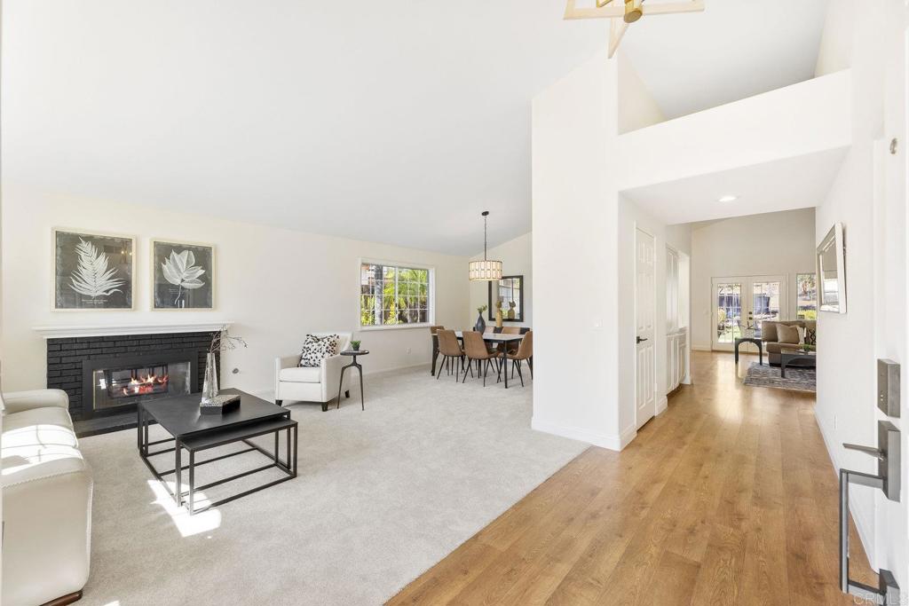 14001 Saddlewood Drive