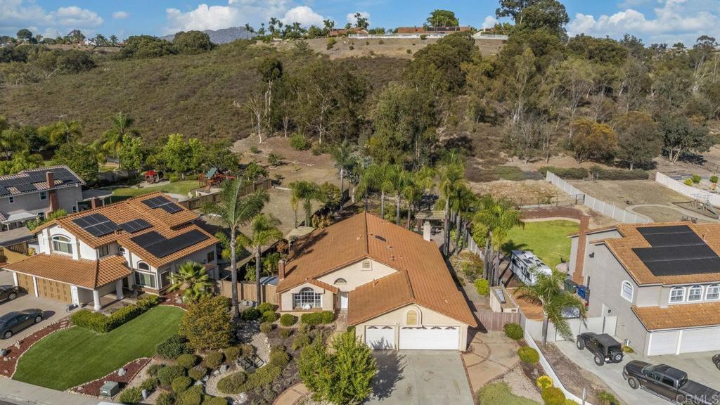 14001 Saddlewood Drive