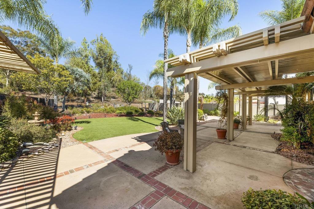 14001 Saddlewood Drive
