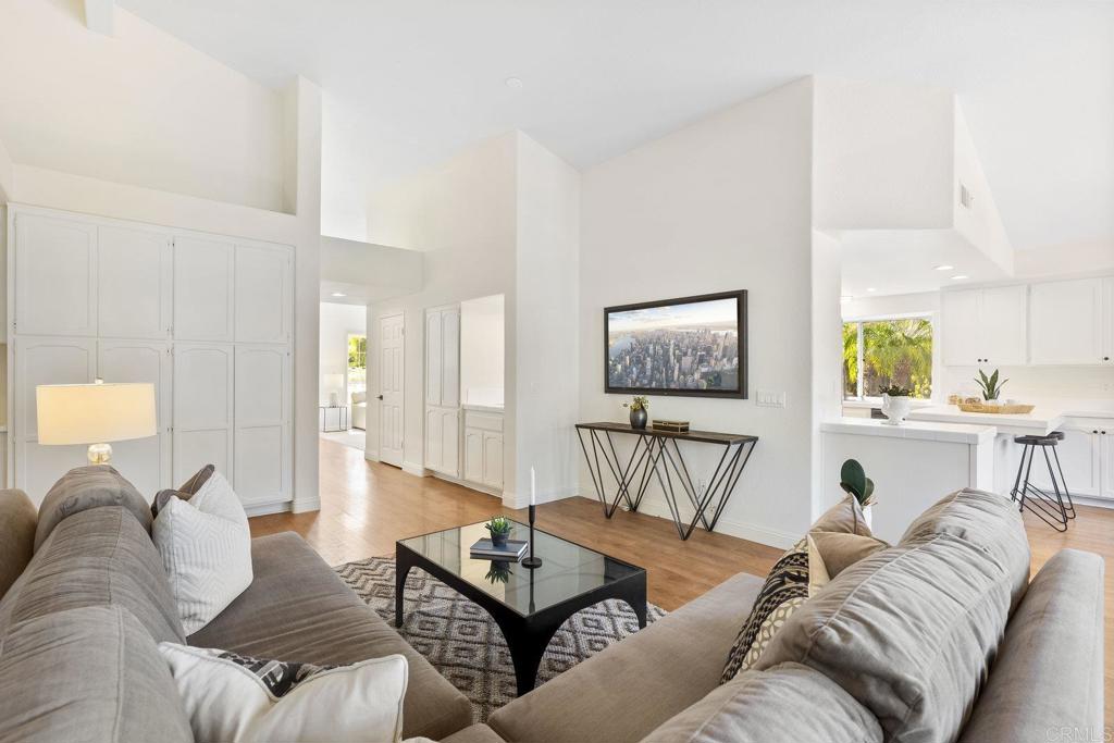 14001 Saddlewood Drive