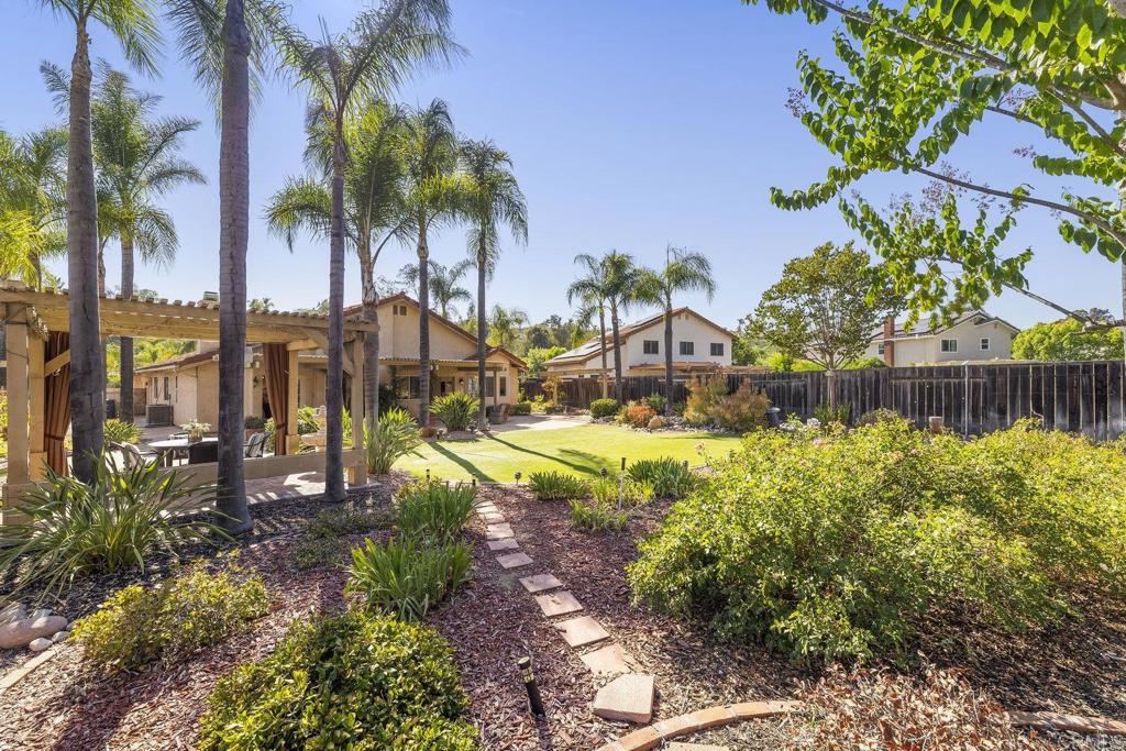 14001 Saddlewood Drive