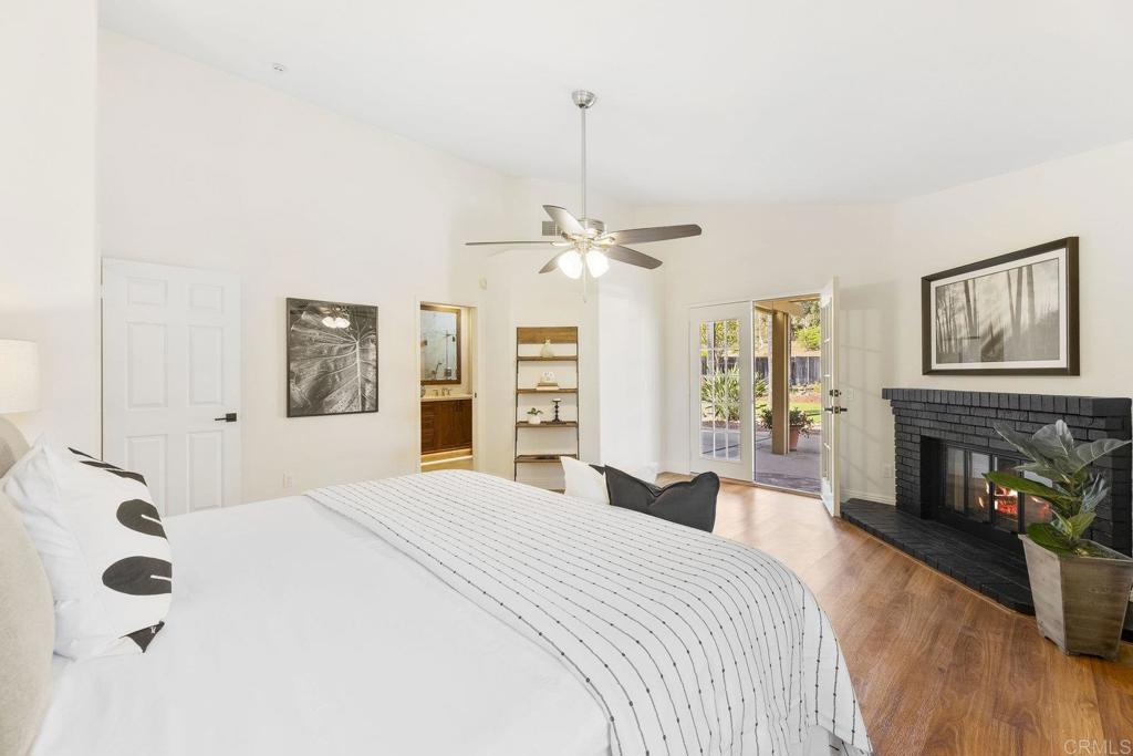 14001 Saddlewood Drive