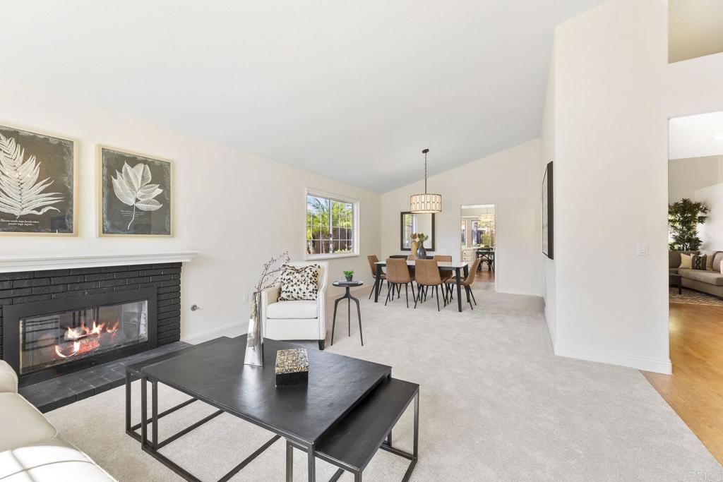 14001 Saddlewood Drive