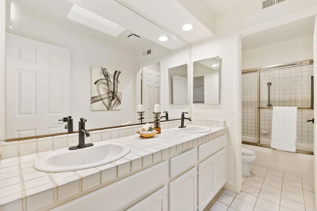 14001 Saddlewood Drive