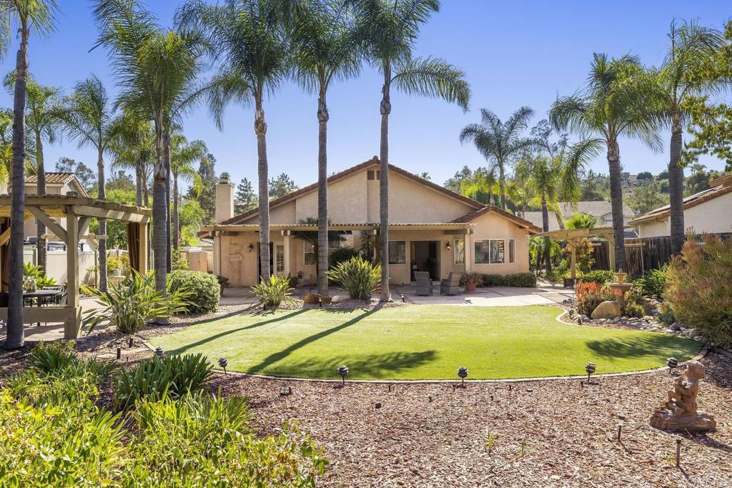 14001 Saddlewood Drive