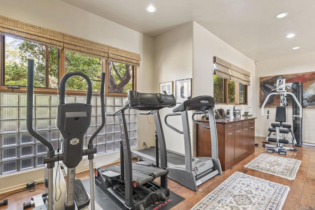 30663 Via Maria Elena