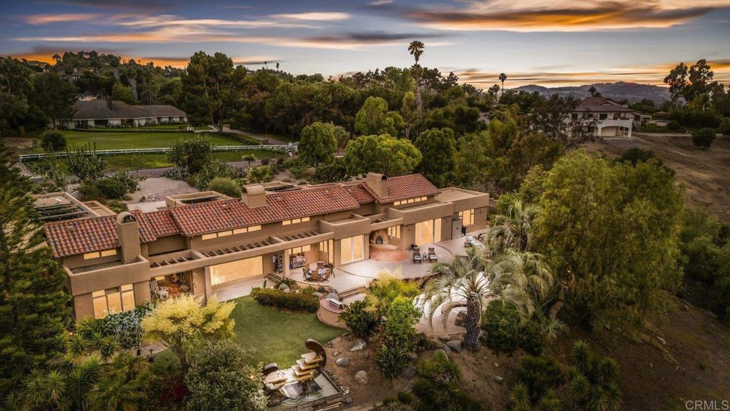 30663 Via Maria Elena