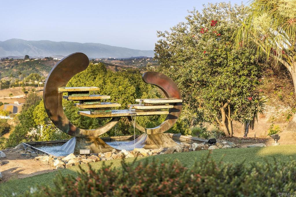 30663 Via Maria Elena