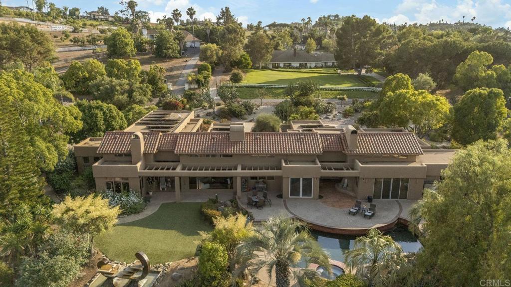 30663 Via Maria Elena