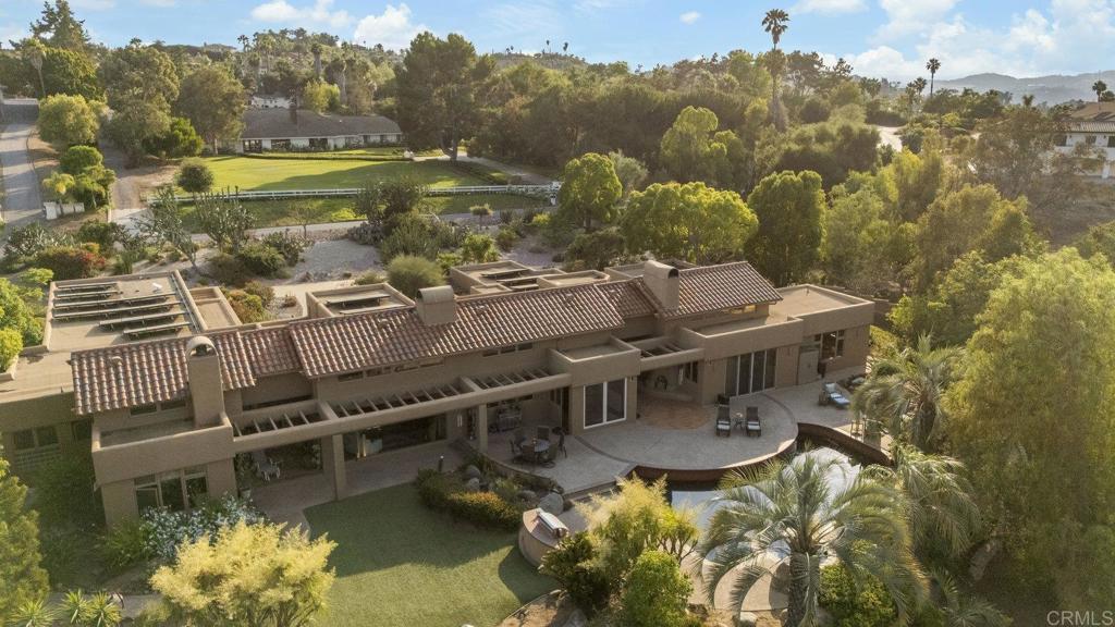 30663 Via Maria Elena