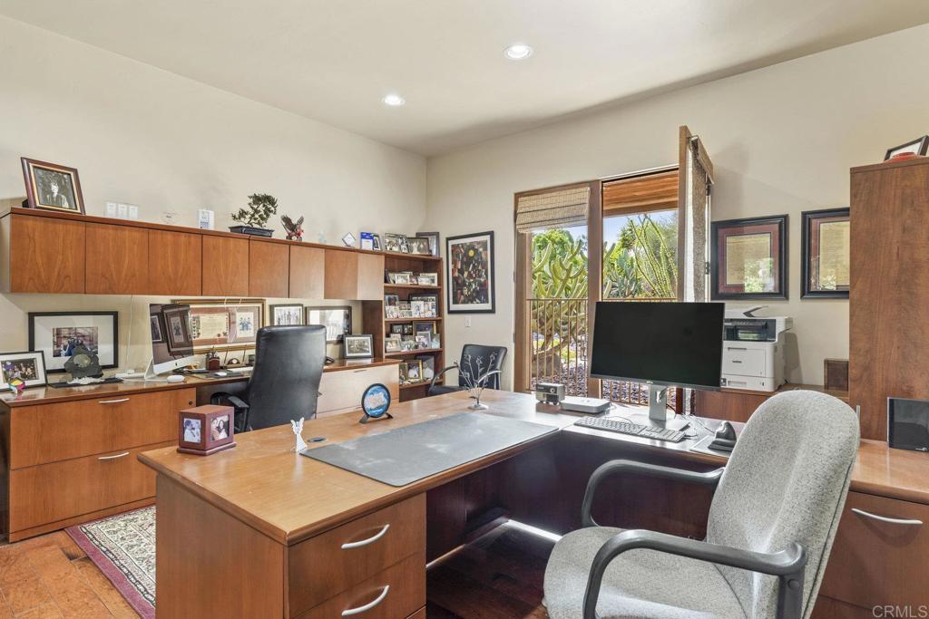 30663 Via Maria Elena