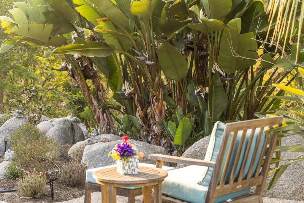 30663 Via Maria Elena