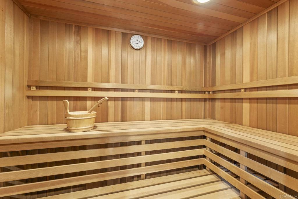 30663 Via Maria Elena