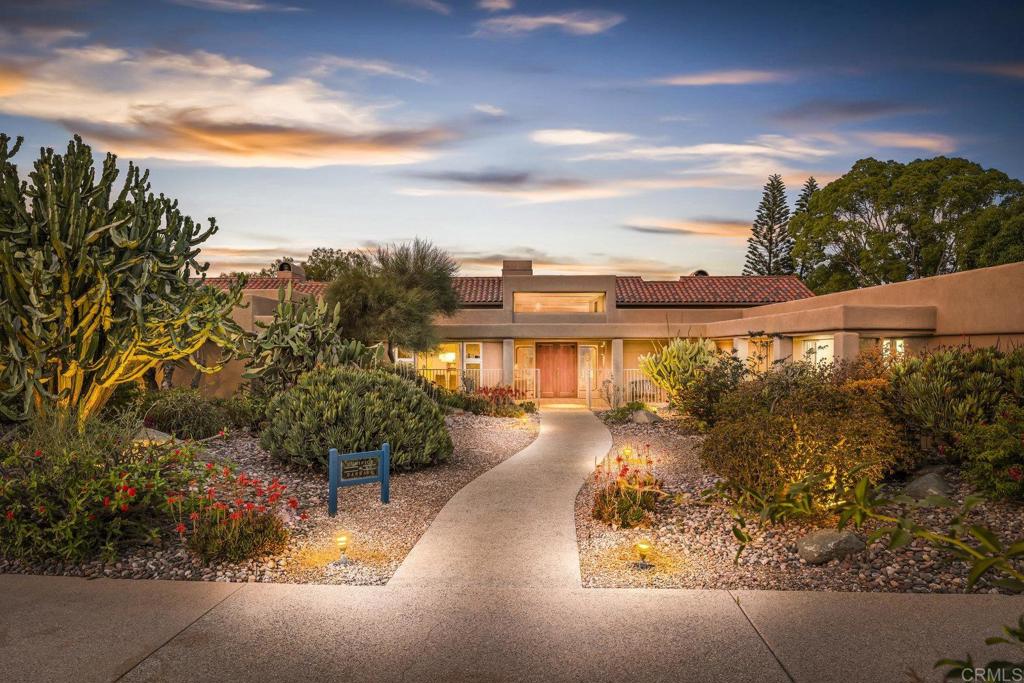 30663 Via Maria Elena