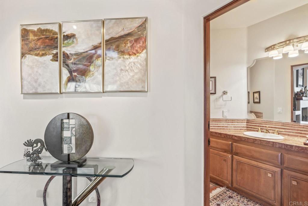 30663 Via Maria Elena