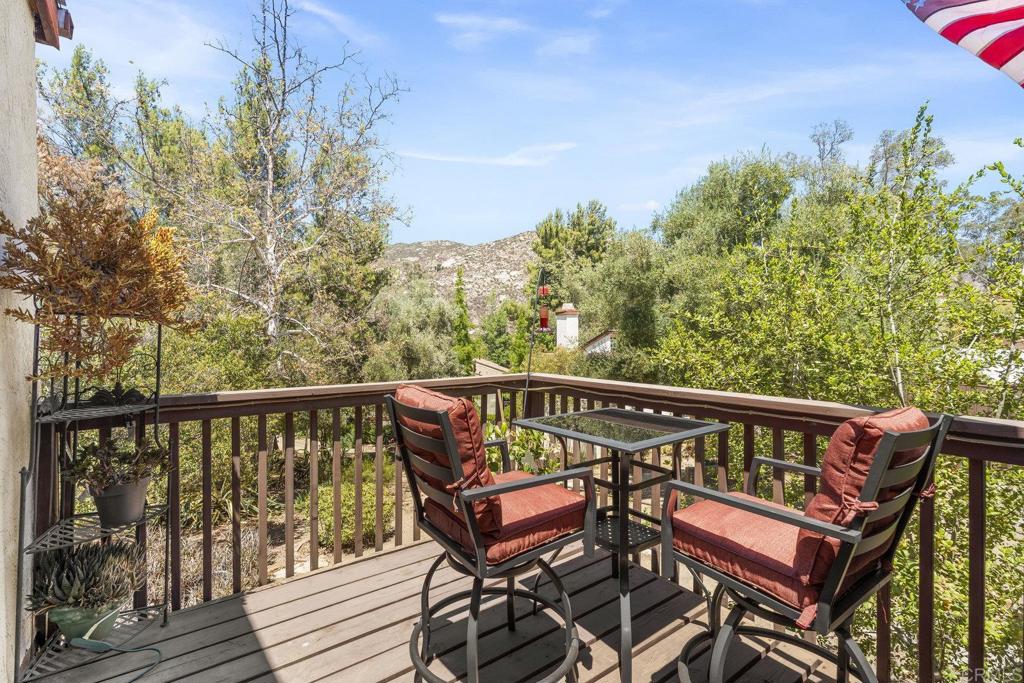 15673 Davis Cup Lane