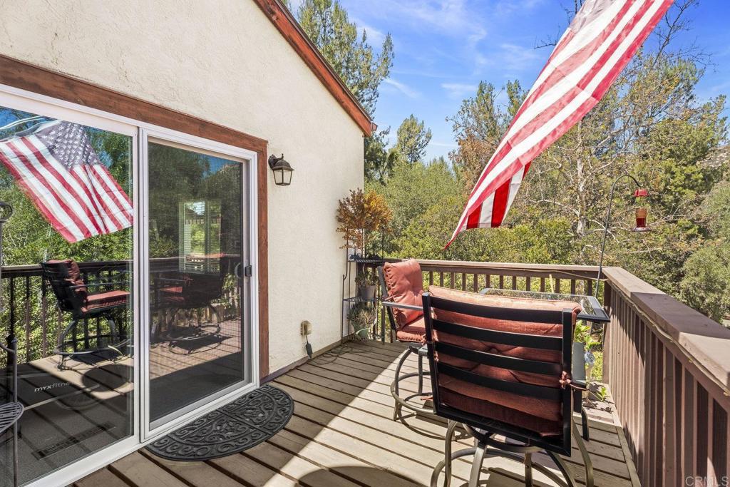 15673 Davis Cup Lane