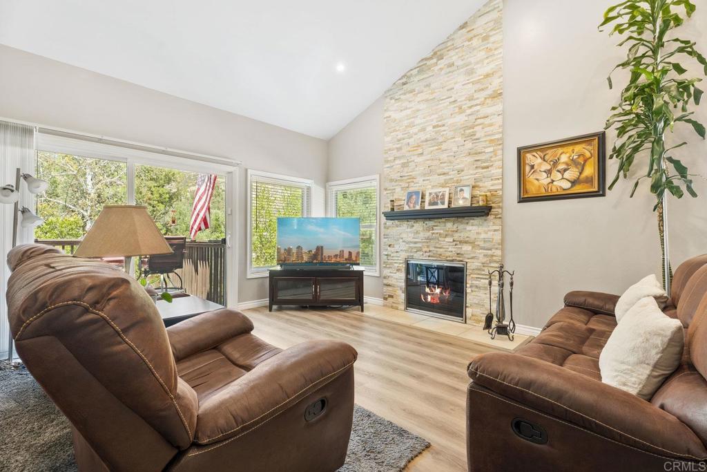 15673 Davis Cup Lane