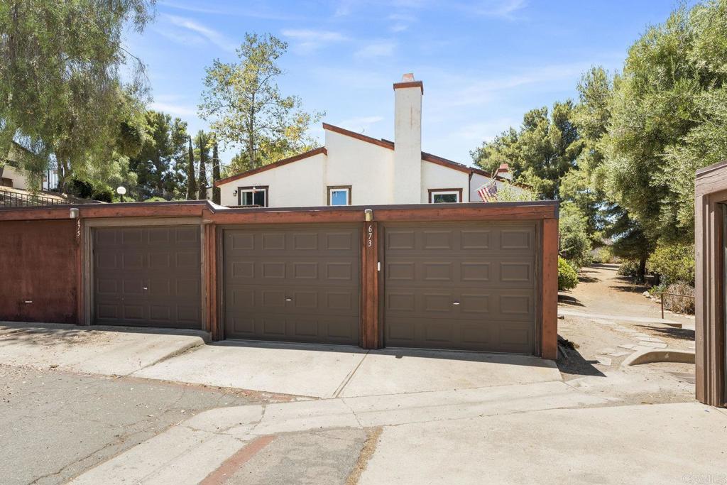 15673 Davis Cup Lane