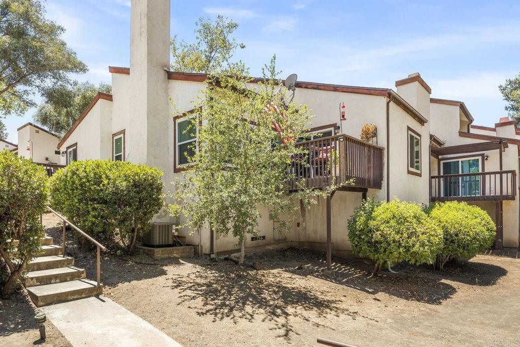 15673 Davis Cup Lane