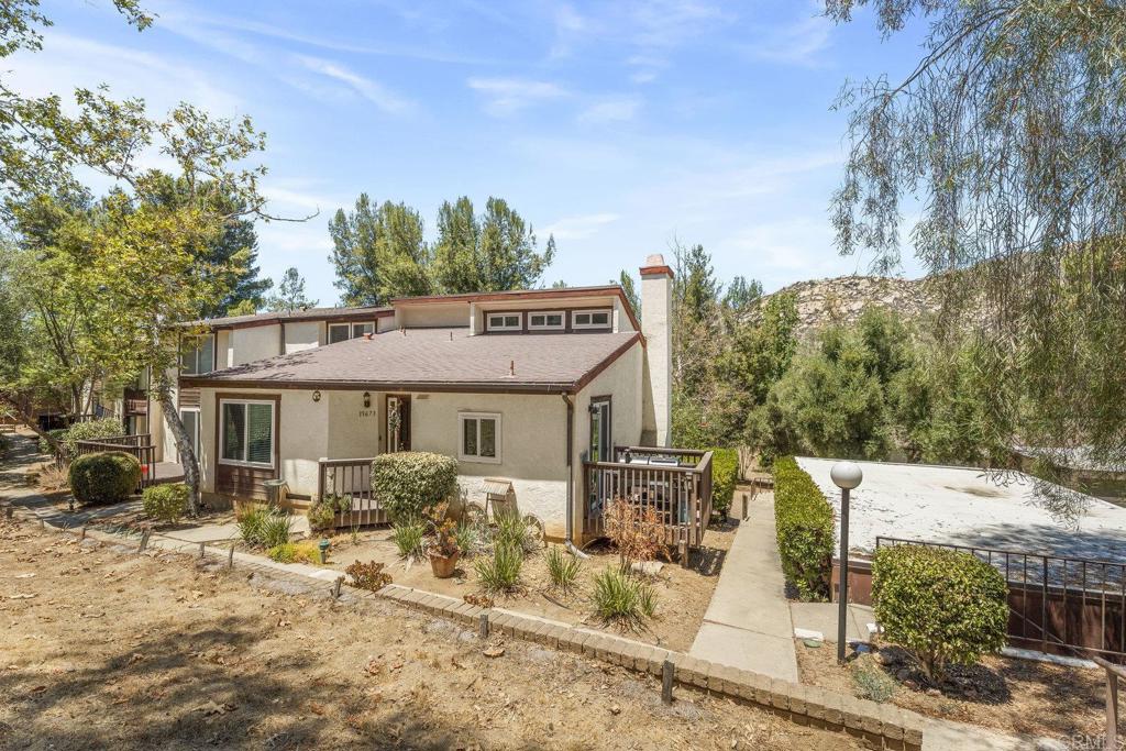 15673 Davis Cup Lane