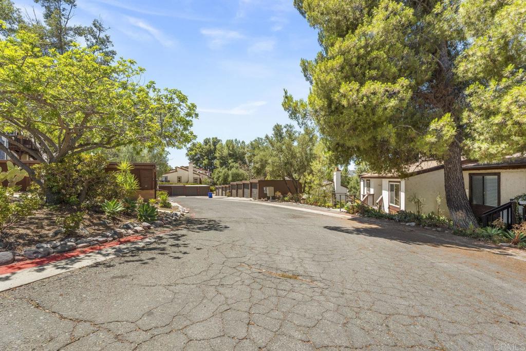 15673 Davis Cup Lane