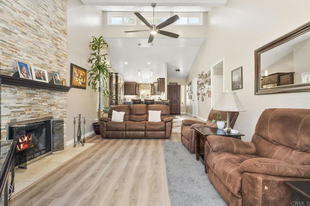 15673 Davis Cup Lane