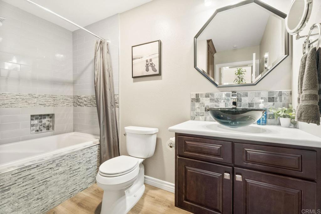 15673 Davis Cup Lane