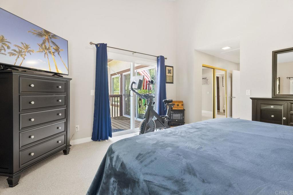 15673 Davis Cup Lane