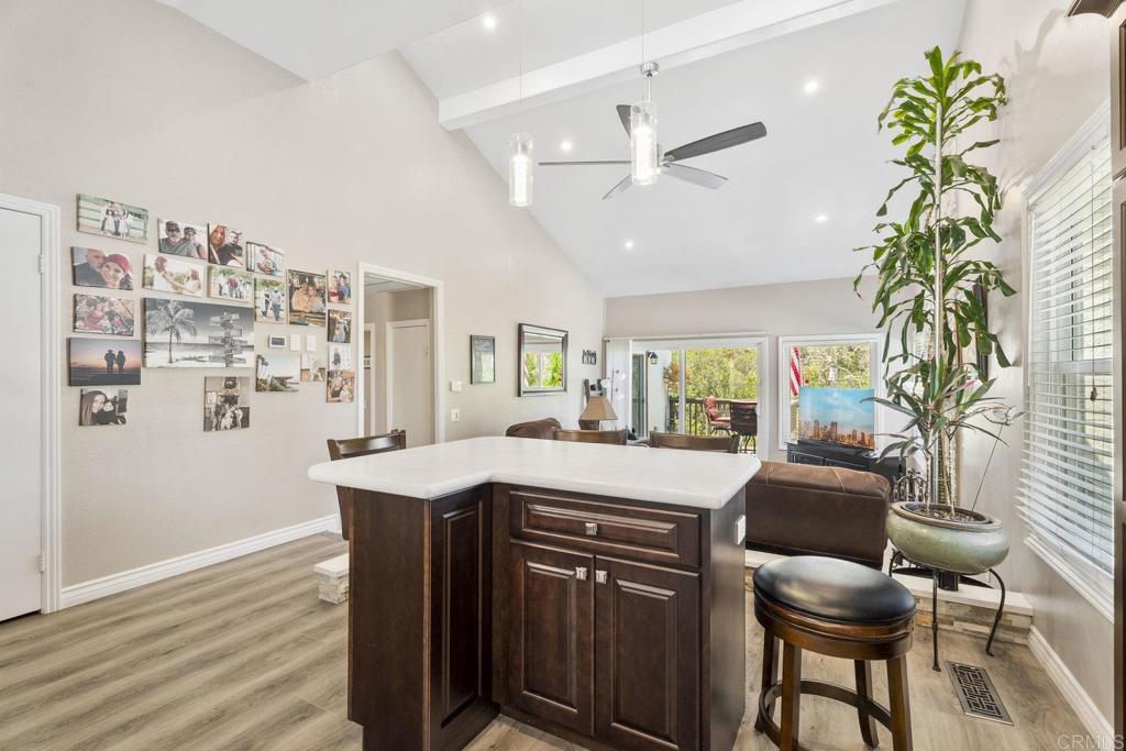 15673 Davis Cup Lane