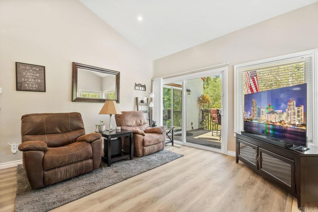 15673 Davis Cup Lane