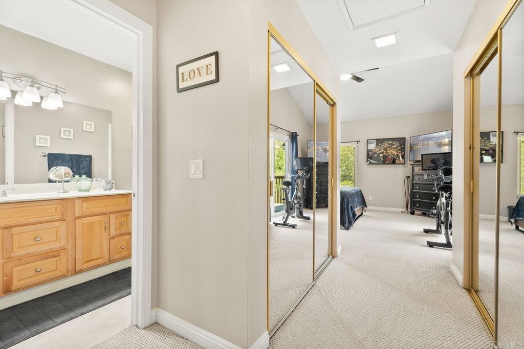 15673 Davis Cup Lane