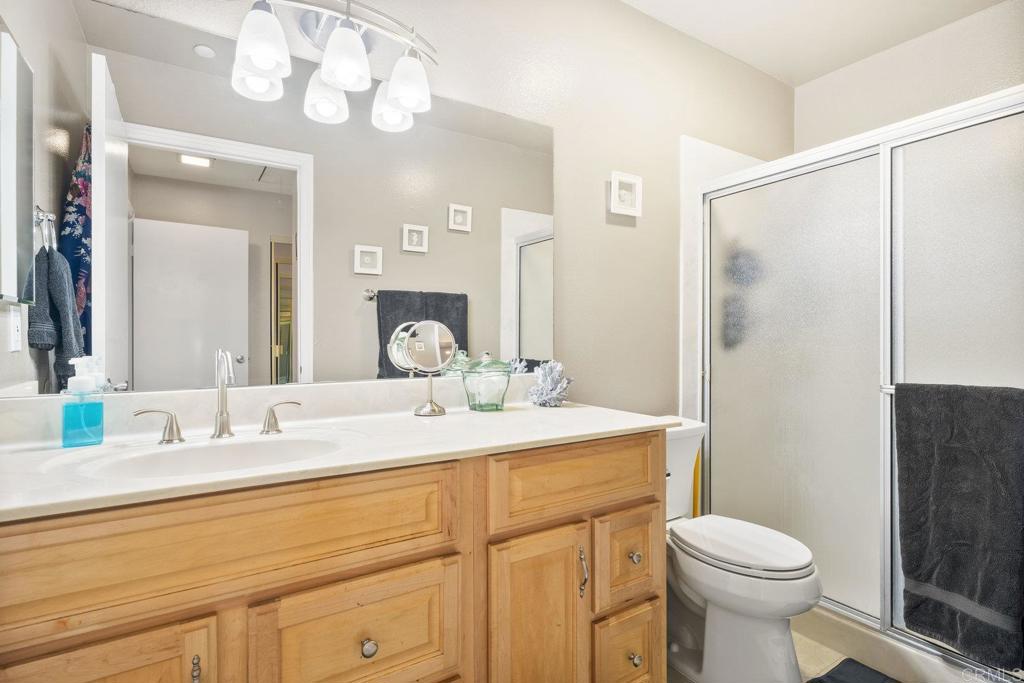 15673 Davis Cup Lane